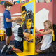Illustration for article titled MSC Cruises play areas to get a new Lego improvement